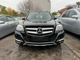 Mercedes-Benz GLK 220CDI 170HP 6SK PREMIUM FACELIFT NAVI KLIMA 2015G - 17700 лв. / 9049.87 € - 81661217 4 | Car24.bg Mercedes-Benz GLK 220CDI 170HP 6SK PREMIUM FACELIFT NAVI KLIMA 2015G - 17700 лв. / 9049.87 € - 81661217 4