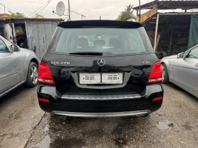 Mercedes-Benz GLK 220CDI 170HP 6SK PREMIUM FACELIFT NAVI KLIMA 2015G - 17700 лв. / 9049.87 € - 81661217 8 | Car24.bg Mercedes-Benz GLK 220CDI 170HP 6SK PREMIUM FACELIFT NAVI KLIMA 2015G - 17700 лв. / 9049.87 € - 81661217 8
