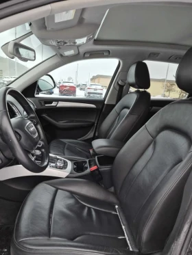 Audi Q5 2017 2.0T Progressiv * CARFAX * БЕЗ ПЪРВОНАЧАЛНА - 26500 лв. / 13549.23 € - 40904055 8 | Car24.bg Audi Q5 2017 2.0T Progressiv * CARFAX * БЕЗ ПЪРВОНАЧАЛНА - 26500 лв. / 13549.23 € - 40904055 8