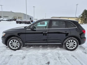 Audi Q5 2017 2.0T Progressiv * CARFAX * БЕЗ ПЪРВОНАЧАЛНА - 26500 лв. / 13549.23 € - 40904055 4 | Car24.bg Audi Q5 2017 2.0T Progressiv * CARFAX * БЕЗ ПЪРВОНАЧАЛНА - 26500 лв. / 13549.23 € - 40904055 4