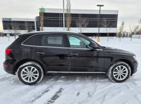 Audi Q5 2017 2.0T Progressiv * CARFAX * БЕЗ ПЪРВОНАЧАЛНА - 26500 лв. / 13549.23 € - 40904055 5 | Car24.bg Audi Q5 2017 2.0T Progressiv * CARFAX * БЕЗ ПЪРВОНАЧАЛНА - 26500 лв. / 13549.23 € - 40904055 5