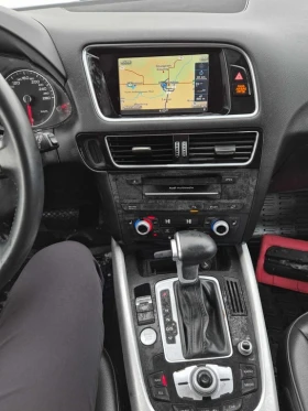 Audi Q5 2017 2.0T Progressiv * CARFAX * БЕЗ ПЪРВОНАЧАЛНА - 26500 лв. / 13549.23 € - 40904055 10 | Car24.bg Audi Q5 2017 2.0T Progressiv * CARFAX * БЕЗ ПЪРВОНАЧАЛНА - 26500 лв. / 13549.23 € - 40904055 10