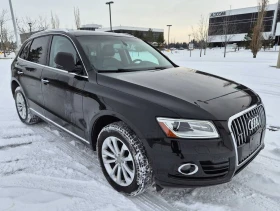 Audi Q5 2017 2.0T Progressiv * CARFAX * БЕЗ ПЪРВОНАЧАЛНА - 26500 лв. / 13549.23 € - 40904055 3 | Car24.bg Audi Q5 2017 2.0T Progressiv * CARFAX * БЕЗ ПЪРВОНАЧАЛНА - 26500 лв. / 13549.23 € - 40904055 3