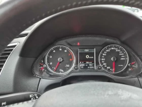 Audi Q5 2017 2.0T Progressiv * CARFAX * БЕЗ ПЪРВОНАЧАЛНА - 26500 лв. / 13549.23 € - 40904055 9 | Car24.bg Audi Q5 2017 2.0T Progressiv * CARFAX * БЕЗ ПЪРВОНАЧАЛНА - 26500 лв. / 13549.23 € - 40904055 9