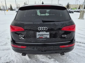 Audi Q5 2017 2.0T Progressiv * CARFAX * БЕЗ ПЪРВОНАЧАЛНА - 26500 лв. / 13549.23 € - 40904055 6 | Car24.bg Audi Q5 2017 2.0T Progressiv * CARFAX * БЕЗ ПЪРВОНАЧАЛНА - 26500 лв. / 13549.23 € - 40904055 6