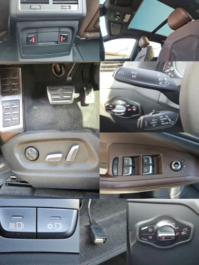 Audi SQ5 3.0BITDI/КАМЕРА/ДИСТРОНИК/LED/NAVI/БЛУТУТ/ПАНОРАМА - 16400 € / 32075.61 лв. - 40457217 14 | Car24.bg Audi SQ5 3.0BITDI/КАМЕРА/ДИСТРОНИК/LED/NAVI/БЛУТУТ/ПАНОРАМА - 16400 € / 32075.61 лв. - 40457217 14