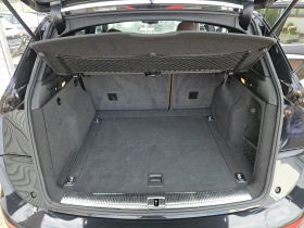Audi SQ5 3.0BITDI/КАМЕРА/ДИСТРОНИК/LED/NAVI/БЛУТУТ/ПАНОРАМА - 16400 € / 32075.61 лв. - 40457217 4 | Car24.bg Audi SQ5 3.0BITDI/КАМЕРА/ДИСТРОНИК/LED/NAVI/БЛУТУТ/ПАНОРАМА - 16400 € / 32075.61 лв. - 40457217 4