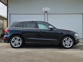 Audi SQ5 3.0BITDI/КАМЕРА/ДИСТРОНИК/LED/NAVI/БЛУТУТ/ПАНОРАМА - 16400 € / 32075.61 лв. - 40457217 2 | Car24.bg Audi SQ5 3.0BITDI/КАМЕРА/ДИСТРОНИК/LED/NAVI/БЛУТУТ/ПАНОРАМА - 16400 € / 32075.61 лв. - 40457217 2