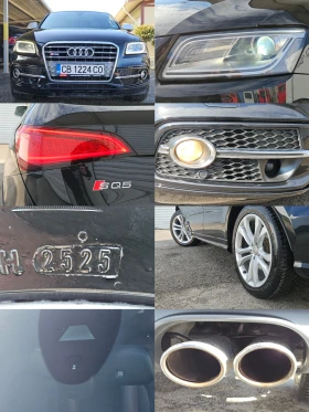 Audi SQ5 3.0BITDI/КАМЕРА/ДИСТРОНИК/LED/NAVI/БЛУТУТ/ПАНОРАМА - 16400 € / 32075.61 лв. - 40457217 17 | Car24.bg Audi SQ5 3.0BITDI/КАМЕРА/ДИСТРОНИК/LED/NAVI/БЛУТУТ/ПАНОРАМА - 16400 € / 32075.61 лв. - 40457217 17