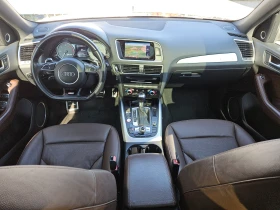 Audi SQ5 3.0BITDI/КАМЕРА/ДИСТРОНИК/LED/NAVI/БЛУТУТ/ПАНОРАМА - 16400 € / 32075.61 лв. - 40457217 10 | Car24.bg Audi SQ5 3.0BITDI/КАМЕРА/ДИСТРОНИК/LED/NAVI/БЛУТУТ/ПАНОРАМА - 16400 € / 32075.61 лв. - 40457217 10