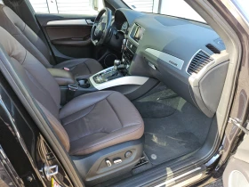 Audi SQ5 3.0BITDI/КАМЕРА/ДИСТРОНИК/LED/NAVI/БЛУТУТ/ПАНОРАМА - 16400 € / 32075.61 лв. - 40457217 15 | Car24.bg Audi SQ5 3.0BITDI/КАМЕРА/ДИСТРОНИК/LED/NAVI/БЛУТУТ/ПАНОРАМА - 16400 € / 32075.61 лв. - 40457217 15