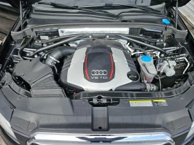 Audi SQ5 3.0BITDI/КАМЕРА/ДИСТРОНИК/LED/NAVI/БЛУТУТ/ПАНОРАМА - 16400 € / 32075.61 лв. - 40457217 8 | Car24.bg Audi SQ5 3.0BITDI/КАМЕРА/ДИСТРОНИК/LED/NAVI/БЛУТУТ/ПАНОРАМА - 16400 € / 32075.61 лв. - 40457217 8