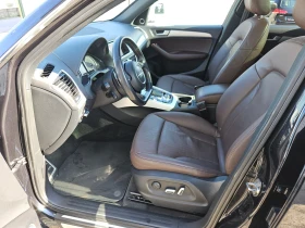 Audi SQ5 3.0BITDI/КАМЕРА/ДИСТРОНИК/LED/NAVI/БЛУТУТ/ПАНОРАМА - 16400 € / 32075.61 лв. - 40457217 9 | Car24.bg Audi SQ5 3.0BITDI/КАМЕРА/ДИСТРОНИК/LED/NAVI/БЛУТУТ/ПАНОРАМА - 16400 € / 32075.61 лв. - 40457217 9