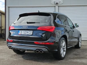 Audi SQ5 3.0BITDI/КАМЕРА/ДИСТРОНИК/LED/NAVI/БЛУТУТ/ПАНОРАМА - 16400 € / 32075.61 лв. - 40457217 3 | Car24.bg Audi SQ5 3.0BITDI/КАМЕРА/ДИСТРОНИК/LED/NAVI/БЛУТУТ/ПАНОРАМА - 16400 € / 32075.61 лв. - 40457217 3