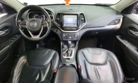 Jeep Grand cherokee - 10200 € / 19949.47 лв. - 60177871 7 | Car24.bg Jeep Grand cherokee - 10200 € / 19949.47 лв. - 60177871 7