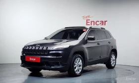 Jeep Grand cherokee - Car24.bg Jeep Grand cherokee