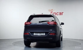 Jeep Grand cherokee - 10200 € / 19949.47 лв. - 60177871 4 | Car24.bg Jeep Grand cherokee - 10200 € / 19949.47 лв. - 60177871 4