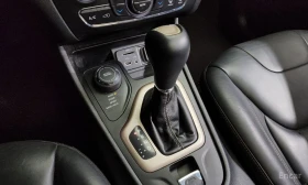 Jeep Grand cherokee - 10200 € / 19949.47 лв. - 60177871 9 | Car24.bg Jeep Grand cherokee - 10200 € / 19949.47 лв. - 60177871 9