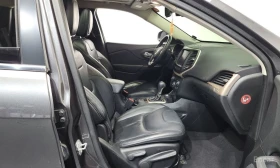 Jeep Grand cherokee - 10200 € / 19949.47 лв. - 60177871 11 | Car24.bg Jeep Grand cherokee - 10200 € / 19949.47 лв. - 60177871 11