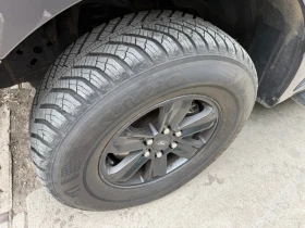 Ford F150 3.3i-292к.с Евро-6 95000км - 23900 € / 46744.34 лв. - 66480840 14 | Car24.bg Ford F150 3.3i-292к.с Евро-6 95000км - 23900 € / 46744.34 лв. - 66480840 14