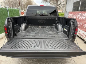 Ford F150 3.3i-292к.с Евро-6 95000км - 23900 € / 46744.34 лв. - 66480840 12 | Car24.bg Ford F150 3.3i-292к.с Евро-6 95000км - 23900 € / 46744.34 лв. - 66480840 12