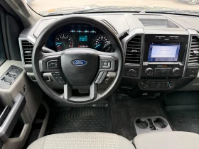 Ford F150 3.3i-292к.с Евро-6 95000км - 23900 € / 46744.34 лв. - 66480840 8 | Car24.bg Ford F150 3.3i-292к.с Евро-6 95000км - 23900 € / 46744.34 лв. - 66480840 8