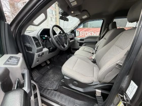 Ford F150 3.3i-292к.с Евро-6 95000км - 23900 € / 46744.34 лв. - 66480840 6 | Car24.bg Ford F150 3.3i-292к.с Евро-6 95000км - 23900 € / 46744.34 лв. - 66480840 6