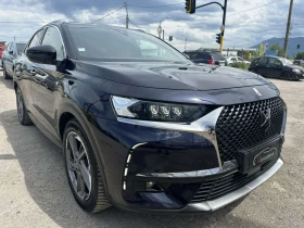 DS DS 7 Crossback 1.6 E-TENSE 300 OPERA 4WD EAT8 | Auto.bg — изображение 3 DS DS 7 Crossback 1.6 E-TENSE 300 OPERA 4WD EAT8 | Auto.bg — изображение 3