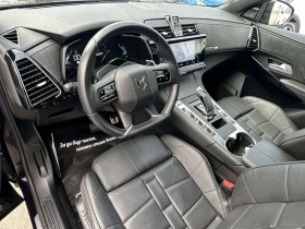 DS DS 7 Crossback 1.6 E-TENSE 300 OPERA 4WD EAT8 | Auto.bg — изображение 7 DS DS 7 Crossback 1.6 E-TENSE 300 OPERA 4WD EAT8 | Auto.bg — изображение 7