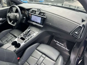 DS DS 7 Crossback 1.6 E-TENSE 300 OPERA 4WD EAT8 | Auto.bg — изображение 9 DS DS 7 Crossback 1.6 E-TENSE 300 OPERA 4WD EAT8 | Auto.bg — изображение 9