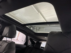 DS DS 7 Crossback 1.6 E-TENSE 300 OPERA 4WD EAT8 | Auto.bg — изображение 11 DS DS 7 Crossback 1.6 E-TENSE 300 OPERA 4WD EAT8 | Auto.bg — изображение 11