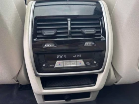 BMW X5 xDrive40i/M-Pack/Laser/H&K/Pano/Head Up/360 | Auto.bg — изображение 17 BMW X5 xDrive40i/M-Pack/Laser/H&K/Pano/Head Up/360 | Auto.bg — изображение 17