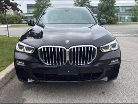 BMW X5 xDrive40i/M-Pack/Laser/H&K/Pano/Head Up/360 | Auto.bg — изображение 2 BMW X5 xDrive40i/M-Pack/Laser/H&K/Pano/Head Up/360 | Auto.bg — изображение 2