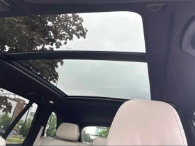BMW X5 xDrive40i/M-Pack/Laser/H&K/Pano/Head Up/360 | Auto.bg — изображение 12 BMW X5 xDrive40i/M-Pack/Laser/H&K/Pano/Head Up/360 | Auto.bg — изображение 12