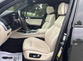 BMW X5 xDrive40i/M-Pack/Laser/H&K/Pano/Head Up/360 | Auto.bg — изображение 6 BMW X5 xDrive40i/M-Pack/Laser/H&K/Pano/Head Up/360 | Auto.bg — изображение 6