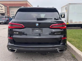 BMW X5 xDrive40i/M-Pack/Laser/H&K/Pano/Head Up/360 | Auto.bg — изображение 4 BMW X5 xDrive40i/M-Pack/Laser/H&K/Pano/Head Up/360 | Auto.bg — изображение 4