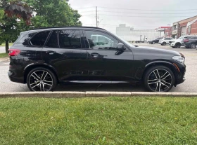 BMW X5 xDrive40i/M-Pack/Laser/H&K/Pano/Head Up/360 | Auto.bg — изображение 3 BMW X5 xDrive40i/M-Pack/Laser/H&K/Pano/Head Up/360 | Auto.bg — изображение 3