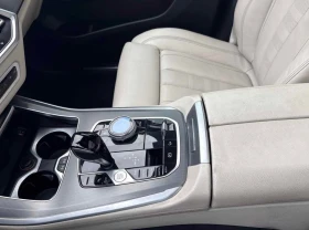 BMW X5 xDrive40i/M-Pack/Laser/H&K/Pano/Head Up/360 | Auto.bg — изображение 11 BMW X5 xDrive40i/M-Pack/Laser/H&K/Pano/Head Up/360 | Auto.bg — изображение 11