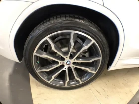 BMW X3 xDrive30i M Sport | Auto.bg — изображение 9 BMW X3 xDrive30i M Sport | Auto.bg — изображение 9