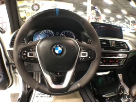 BMW X3 xDrive30i M Sport | Auto.bg — изображение 16 BMW X3 xDrive30i M Sport | Auto.bg — изображение 16