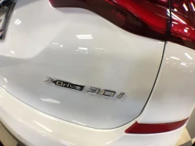 BMW X3 xDrive30i M Sport | Auto.bg — изображение 10 BMW X3 xDrive30i M Sport | Auto.bg — изображение 10