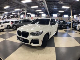 BMW X3 xDrive30i M Sport | Auto.bg — изображение 4 BMW X3 xDrive30i M Sport | Auto.bg — изображение 4