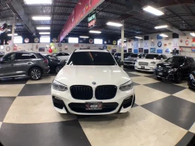 BMW X3 xDrive30i M Sport | Auto.bg — изображение 7 BMW X3 xDrive30i M Sport | Auto.bg — изображение 7