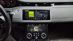Land Rover Range Rover Evoque P250 SE | Memory | Panoramic | 4WD | Auto.bg — изображение 7 Land Rover Range Rover Evoque P250 SE | Memory | Panoramic | 4WD | Auto.bg — изображение 7