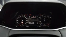 Land Rover Range Rover Evoque P250 SE | Memory | Panoramic | 4WD | Auto.bg — изображение 8 Land Rover Range Rover Evoque P250 SE | Memory | Panoramic | 4WD | Auto.bg — изображение 8