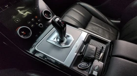 Land Rover Range Rover Evoque P250 SE | Memory | Panoramic | 4WD | Auto.bg — изображение 10 Land Rover Range Rover Evoque P250 SE | Memory | Panoramic | 4WD | Auto.bg — изображение 10
