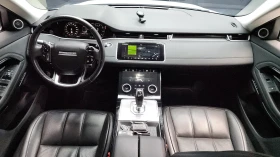 Land Rover Range Rover Evoque P250 SE | Memory | Panoramic | 4WD | Auto.bg — изображение 6 Land Rover Range Rover Evoque P250 SE | Memory | Panoramic | 4WD | Auto.bg — изображение 6