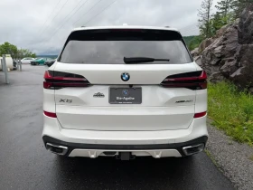 BMW X5 M* SPORT* HARMON* KARDON* ХЕДЪП* 360КАМЕРА* - 51200 € / 100138.50 лв. - 82178782 6 | Car24.bg BMW X5 M* SPORT* HARMON* KARDON* ХЕДЪП* 360КАМЕРА* - 51200 € / 100138.50 лв. - 82178782 6