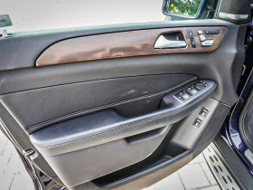Mercedes-Benz GLS 450 * AMG Line * CARFAX * Фиксирана цена до БГ * | Auto.bg — изображение 11 Mercedes-Benz GLS 450 * AMG Line * CARFAX * Фиксирана цена до БГ * | Auto.bg — изображение 11
