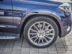 Mercedes-Benz GLS 450 * AMG Line * CARFAX * Фиксирана цена до БГ * | Auto.bg — изображение 10 Mercedes-Benz GLS 450 * AMG Line * CARFAX * Фиксирана цена до БГ * | Auto.bg — изображение 10